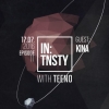 In:tnsty | Episode 11 : Teeno / KinA