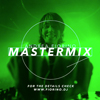 Andrea Fiorino - Mastermix #492 (Live @ Craig Bar Brno)