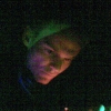 DJ Behran - Techno mix Live in Fluc.At