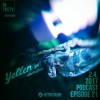 In:tnsty Podcast | Episode 21 Teeno / yELLEn