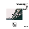 In:tnsty Podcast | Episode 22 Teeno / Trevor Linde