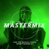Andrea Fiorino - Mastermix #519 (Todd Edwards special)