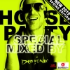 Dennis Neo - House Party Special Spring 