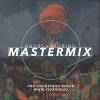 Andrea Fiorino - Mastermix #638