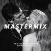 Andrea Fiorino - Mastermix #645