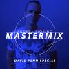 Andrea Fiorino - Mastermix #646 (David Penn special)
