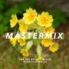 Andrea Fiorino - Mastermix #650