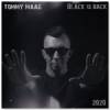 Tommy Maag - Black Is Back 2020