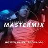 Andrea Fiorino - Mastermix #652 (hosted by Mr. Boogaloo)