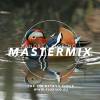 Andrea Fiorino - Mastermix #661