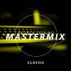 Andrea Fiorino - Mastermix #665 (classic)