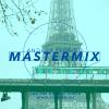 Andrea Fiorino - Mastermix #667