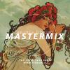 Andrea Fiorino - Mastermix #668