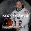Andrea Fiorino - Mastermix #670