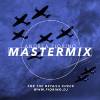 Andrea Fiorino - Mastermix #671