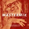 Andrea Fiorino - Mastermix #673