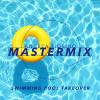 Andrea Fiorino - Mastermix #675 (swimming pool takeover pt 2)