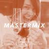 Andrea Fiorino - Mastermix #676 (Live! @ Jean Paul's Restaurant Brno)