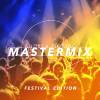 Andrea Fiorino - Mastermix #699 (Beats For Love 2021)