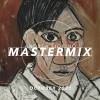Andrea Fiorino - Mastermix #705