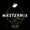Andrea Fiorino - Mastermix #711
