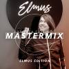 Andrea Fiorino - Mastermix #712 (Elmus Edition)