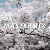 Andrea Fiorino -  Mastermix #715