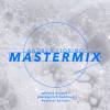 Andrea Fiorino - Mastermix #716