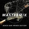 Andrea Fiorino - Mastermix #717 (15 years of - Beach Bar Hříbek Edition)