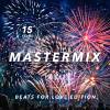 Andrea Fiorino - Mastermix #718 (15 years of - Beats For Love Edition)