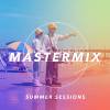 Andrea Fiorino -  Mastermix  #719 (Summer Sessions pt 1)