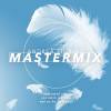 Andrea Fiorino - Mastermix #723