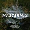 Andrea Fiorino -  Mastermix #724