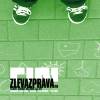 DJ Piri - ZlevaZprava 010 