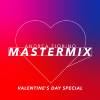 Andrea Fiorino - Mastermix #729 (Valentine's Day special)