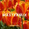Andrea Fiorino - Mastermix #732
