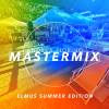 Andrea Fiorino - Mastermix #738 (Elmus Summer Edition)