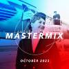 Andrea Fiorino - Mastermix #741