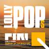 DJ Piri - Lolly Pops (Sunrise On The Beach Set) 
