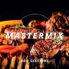 Andrea Fiorino - Mastermix #753 (BBQ Sessions)