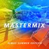 Andrea Fiorino - Mastermix #755 (Elmus Summer Edition pt 2)