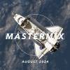 Andrea Fiorino - Mastermix #756