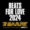 DJ Piri - Beats For Love 2024