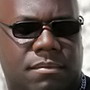 CARL COX-FG DJ Radio (Underground FG)-07-18-2008