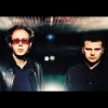 Chemical Brothers - Live DJ mix at Boubou Club 