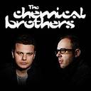 Chemical Brothers - Live Anti Nazi mix 