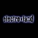 Laurent Ho - Electromix 03.10 2007 