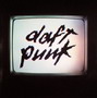 Daft Punk - Live In Buenos Aires 2006