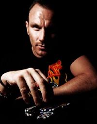 Mark Knight - Toolroom Knights on Proton radio (2008-08-12)