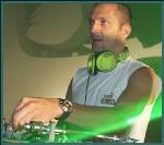 Mauro Picotto - Live @ Meganite (Ibiza - Spain) 07-07-2004